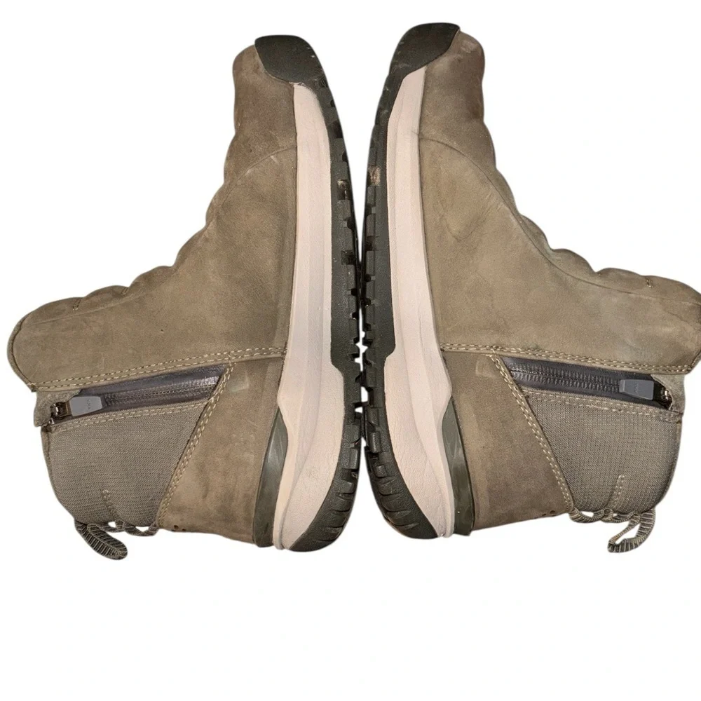 Oboz Footwear oboz sphinx